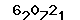 Recaptcha