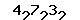 Recaptcha